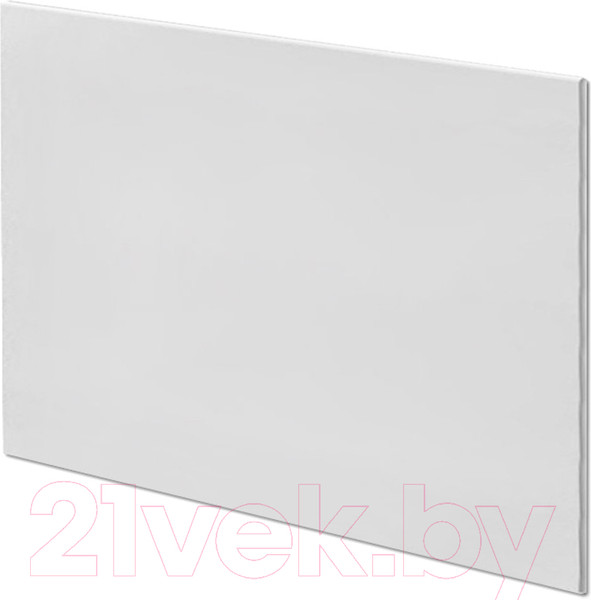 Изображение товара Экран для ванны Cezares EM-90-SP