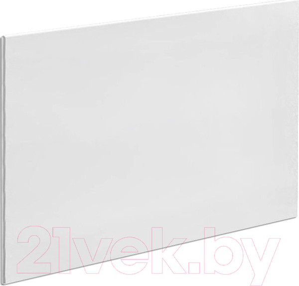 Изображение товара Экран для ванны Cezares EMP-75-SP (боковой)