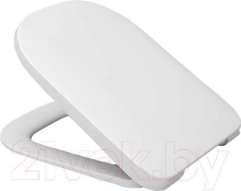 Изображение товара Сиденье для унитаза Roca Gap 7801472001