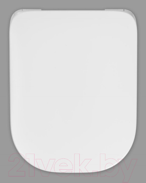 Изображение товара Сиденье для унитаза Roca Gap 7801472001