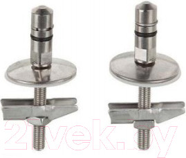 Изображение товара Сиденье для унитаза Roca Gap 7801472001