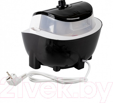 Изображение товара Отпариватель Endever Odyssey Q-11 (белый/черный)