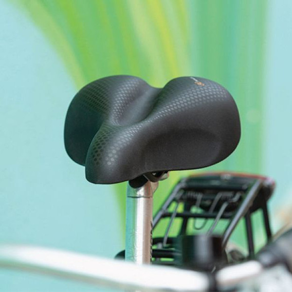 Изображение товара Сиденье для велосипеда Selle Royal Avenue Moderate / 8466DGCA38096