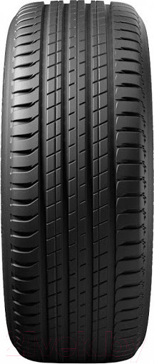 Изображение товара Летняя шина Michelin Latitude Sport 3 235/60R18 103V Audi