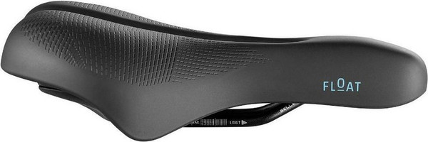 Изображение товара Сиденье для велосипеда Selle Royal Float Moderate Man / 8VC2HE0A08V14