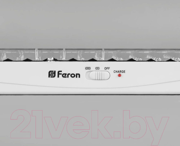 Изображение товара Светильник переносной Feron EL19 / 12902