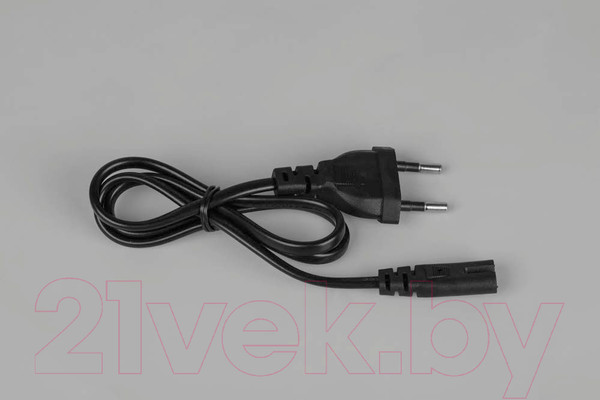 Изображение товара Светильник переносной Feron EL19 / 12902