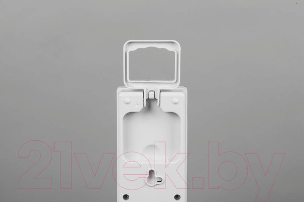 Изображение товара Светильник переносной Feron EL19 / 12902