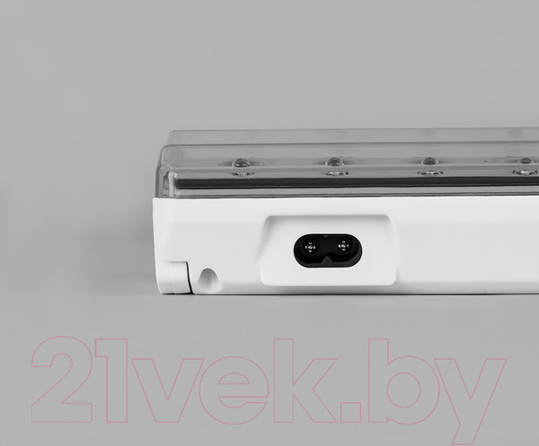 Изображение товара Светильник переносной Feron EL21 / 12903