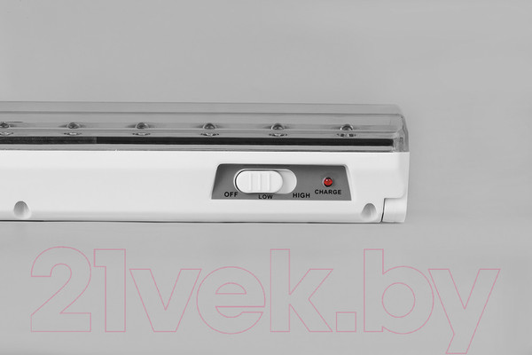 Изображение товара Светильник переносной Feron EL21 / 12903