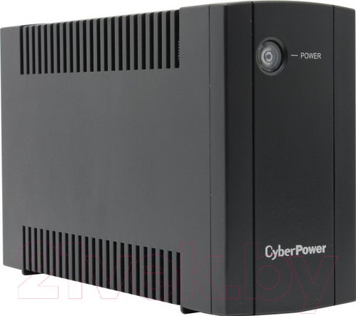 Изображение товара ИБП CyberPower UTi 875E