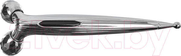 Изображение товара Массажер механический для лица Bradex KZ 0649