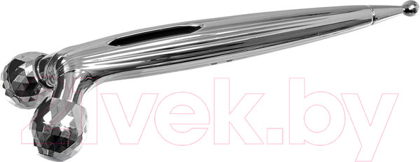 Изображение товара Массажер механический для лица Bradex KZ 0649