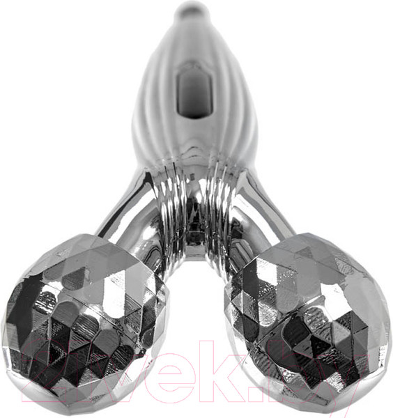 Изображение товара Массажер механический для лица Bradex KZ 0649