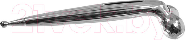 Изображение товара Массажер механический для лица Bradex KZ 0649