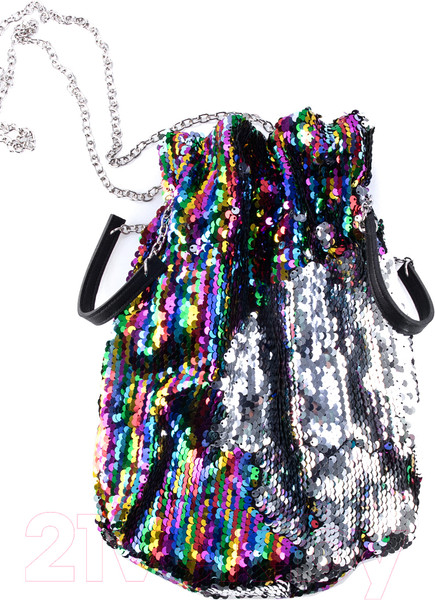 Изображение товара Сумка Bradex Принчипесса AS 0710