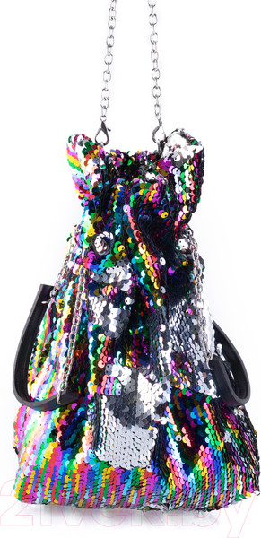 Изображение товара Сумка Bradex Принчипесса AS 0710