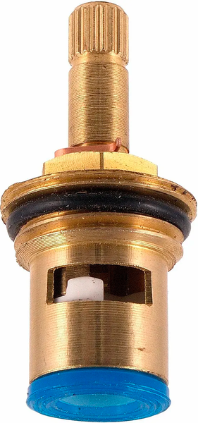 Изображение товара Смеситель Эверест 1/2 B22-334