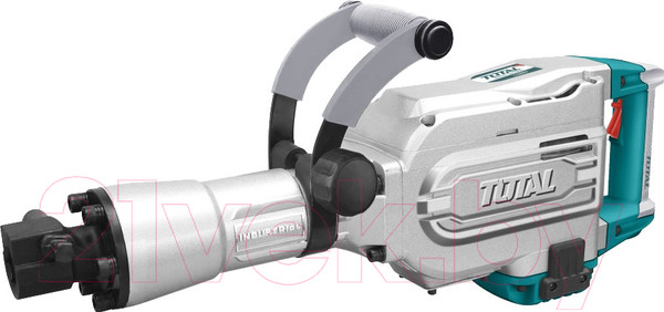 Изображение товара Отбойный молоток TOTAL TH215456