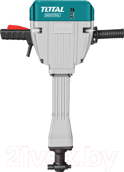 Изображение товара Отбойный молоток TOTAL TH220502