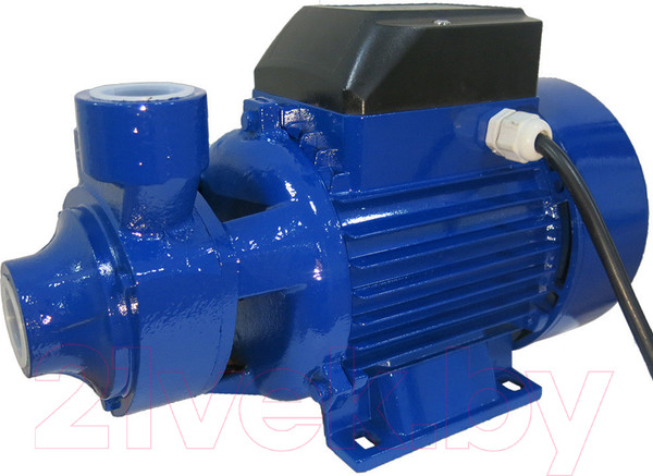 Изображение товара Поверхностный насос Диолд НП-400-02 (40022034)