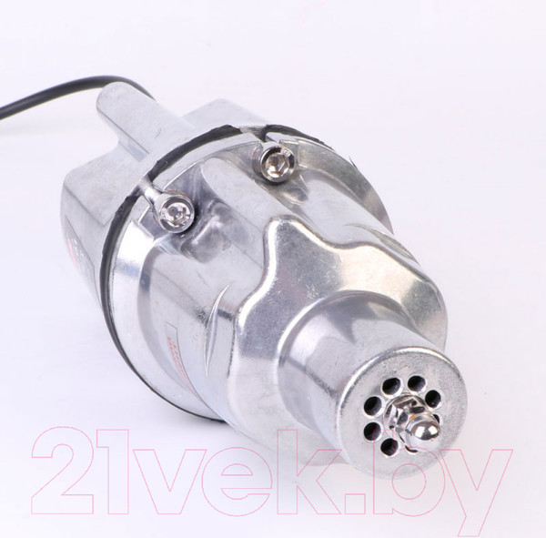 Изображение товара Вибрационный насос Диолд НВ-0.35 Н-01 20м (40012095)