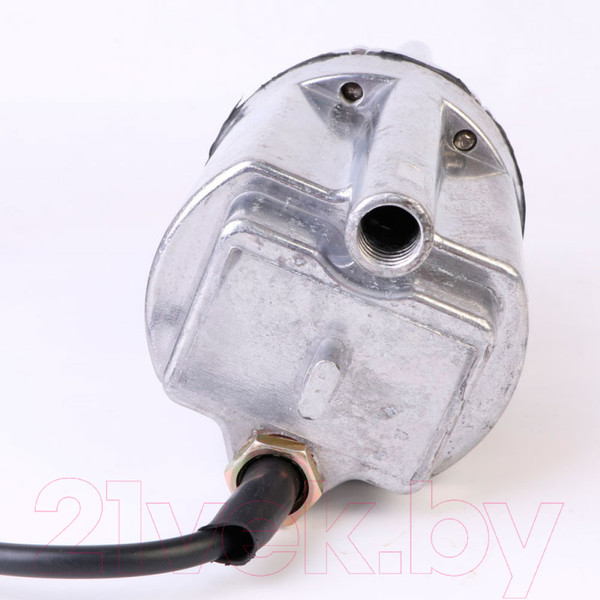 Изображение товара Вибрационный насос Диолд НВ-0.35 Н-01 20м (40012095)