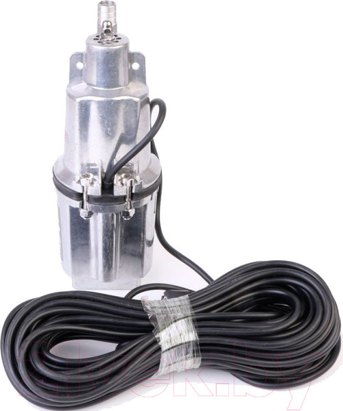 Изображение товара Вибрационный насос Диолд НВ-0.35 Н-01 20м (40012095)