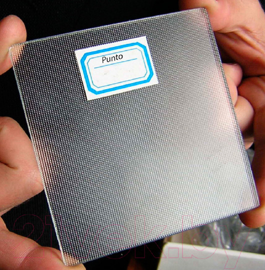 Изображение товара Душевая стенка Cezares MOLVENO-FIX-100-P-Cr (боковая)