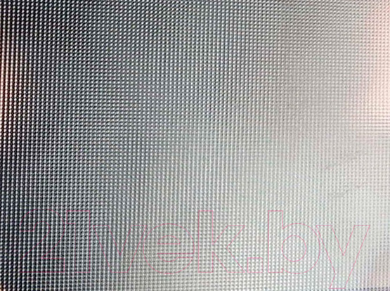 Изображение товара Душевая стенка Cezares PORTA-D-80-FIX-P-Cr (боковая)