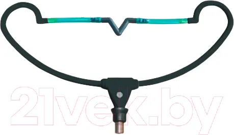 Изображение товара Набор держателей для удилища Konger №4 / 700004033 (2шт)