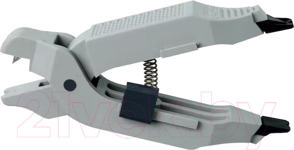 Изображение товара Зажим для грузил Stonfo 19