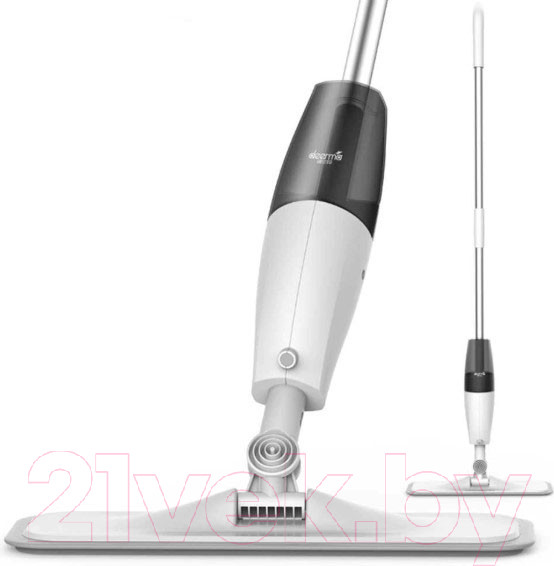 Изображение товара Швабра-моп Deerma Spray Mop TB500