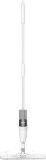 Изображение товара Швабра-моп Deerma Spray Mop TB500