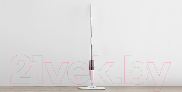 Изображение товара Швабра-моп Deerma Spray Mop TB500