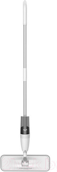 Изображение товара Швабра-моп Deerma Spray Mop TB500