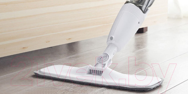 Изображение товара Швабра-моп Deerma Spray Mop TB500