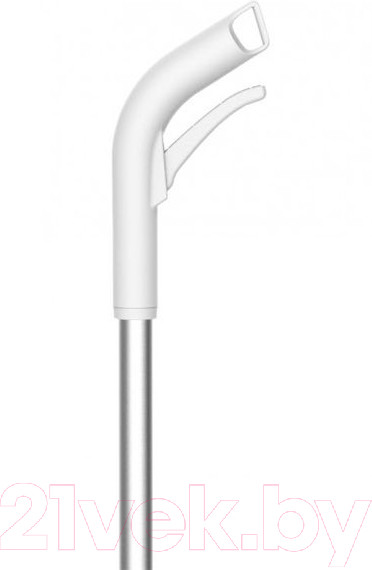 Изображение товара Швабра-моп Deerma Spray Mop TB500