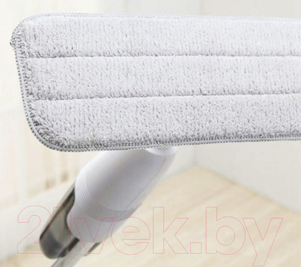 Изображение товара Швабра-моп Deerma Spray Mop TB500