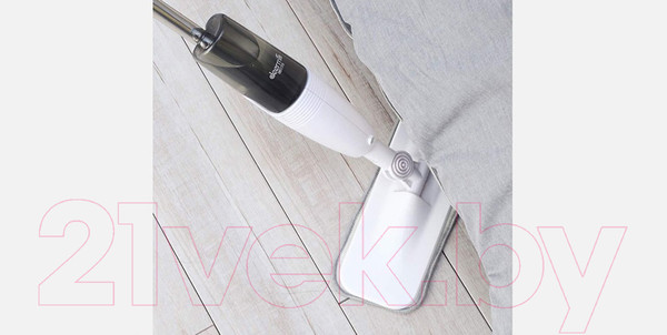 Изображение товара Швабра-моп Deerma Spray Mop TB500