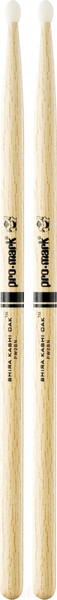 Изображение товара Барабанные палочки Pro-Mark PW2BN
