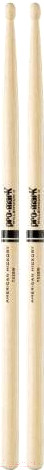 Изображение товара Барабанные палочки Pro-Mark TX2BW