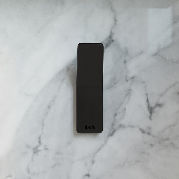 Изображение товара Крючок для ванной IDDIS Slide SLIBS10I41