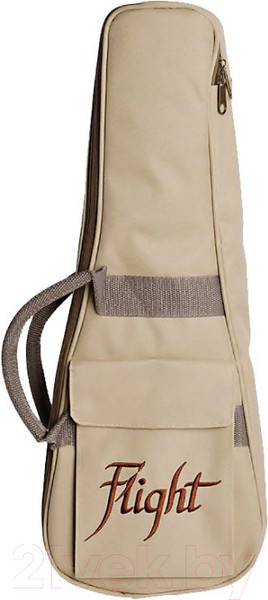 Изображение товара Укулеле Flight DUS 371 MAH / DNT-57905