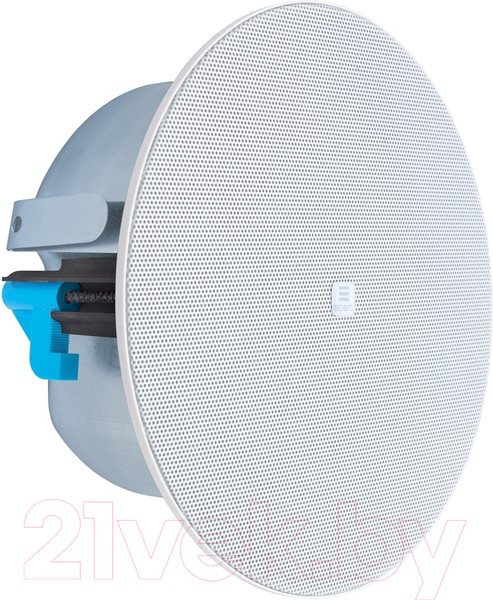 Изображение товара Встраиваемая акустика Apart CM20DTS