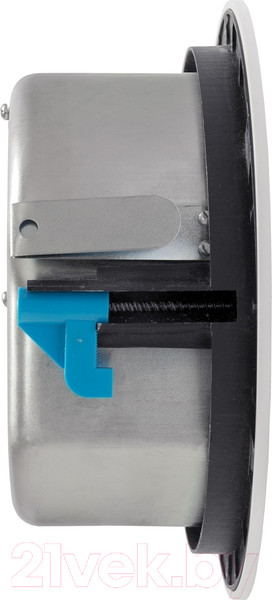 Изображение товара Встраиваемая акустика Apart CM20DTS