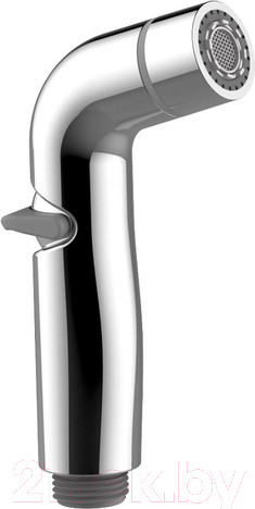 Изображение товара Лейка гигиенического душа IDDIS 040SC2Fi20