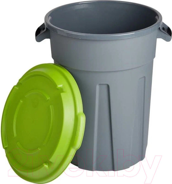 Изображение товара Мусорное ведро Ingreen ING6180