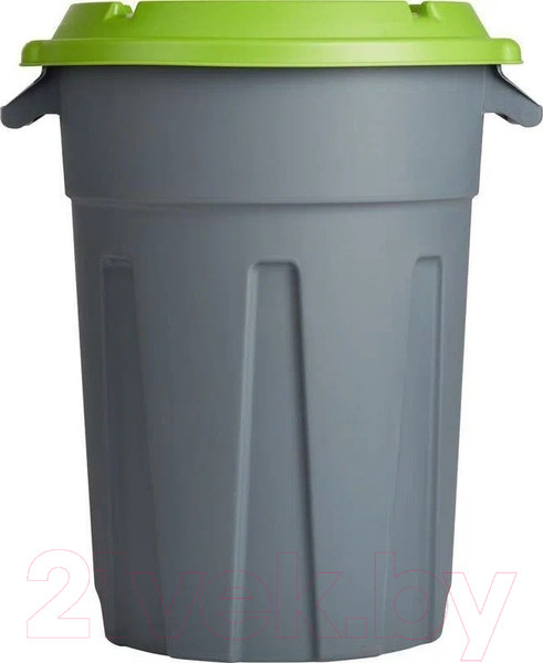 Изображение товара Мусорное ведро Ingreen ING6180