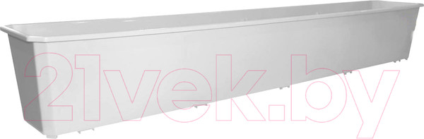 Изображение товара Кашпо Ingreen ING1804 МР